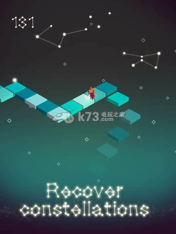 �����Ǻ�����-�����Ǻ�iphone/ipad��