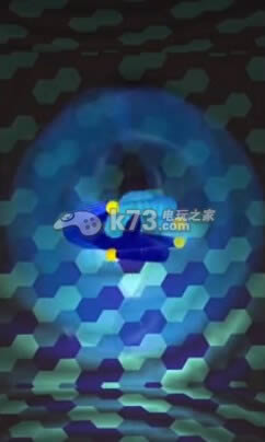 ����������-������KnotmaniaԽ��������