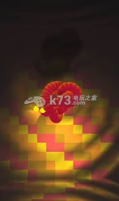 ������ ���� ��ͼ