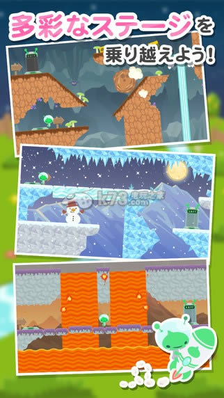 ʱ��̽�����°�-ʱ��̽���ֻ�������ṩ����v0.6