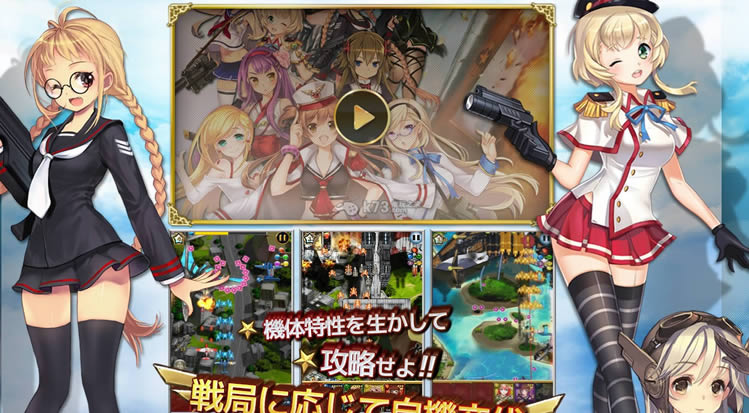 Ů����� v1.1.46 ios���� ��ͼ