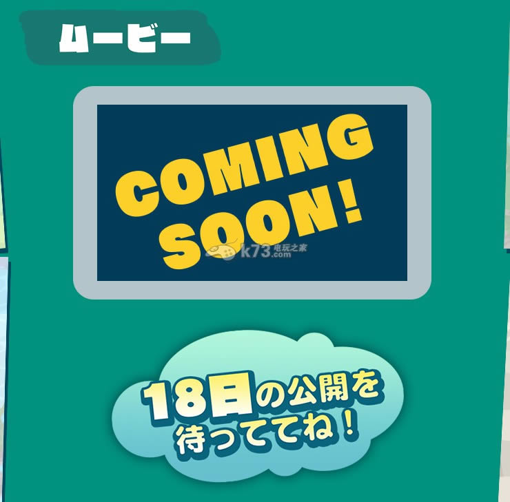 ��Ӵ��ӴTouch ���� ��ͼ