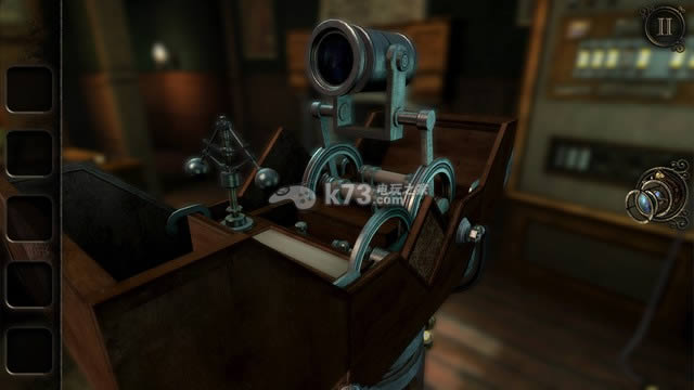 δ�����ķ���3 v1.03 ���İ����� ��ͼ