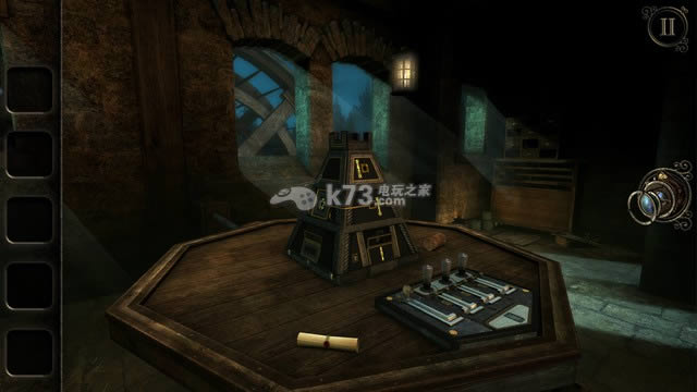 δ�����ķ���3 v1.03 ���İ����� ��ͼ