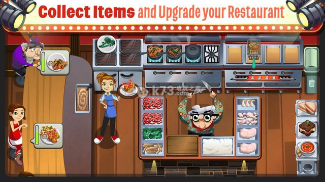 ��Ů����ios��-��Ů��ʦ2016ios������ṩ����v2.22.4�ֻ���