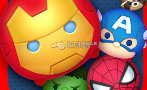 ���������� Խ�������� ��ͼ