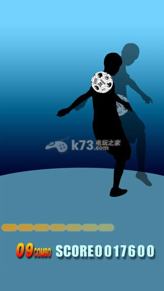 ����ʽ����׿��������ṩ����-����ʽ����ios������ṩ����v1.0.2