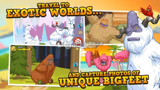 ��Ź����� ���� ��ͼ