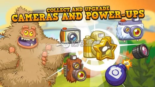 ��Ź����� ���� ��ͼ