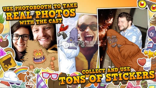 ��Ź���������-��Ź�����Ios��