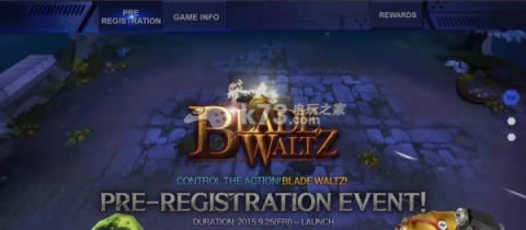 ���滪���� v1.7.1 ƻ���� ��ͼ