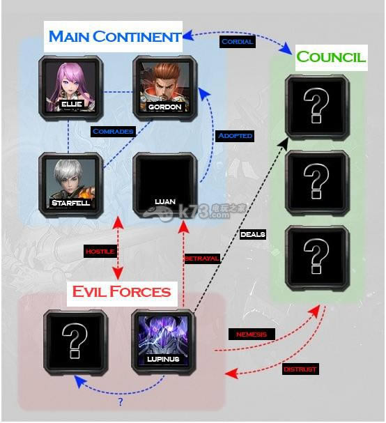 ���滪���� v1.7.1 ƻ���� ��ͼ