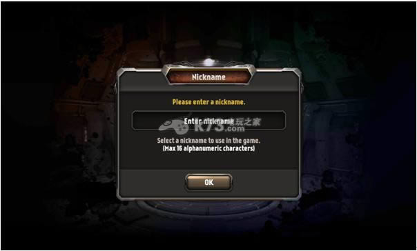 ���滪���� v1.7.1 ƻ���� ��ͼ