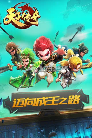 ���Ӵ��� v1.0.0 �ֻ������� ��ͼ