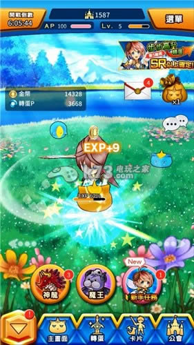 ������ ���� ��ͼ