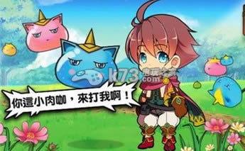 ����������-������ios��