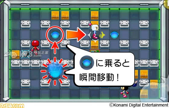 ��սը���� ���� ��ͼ