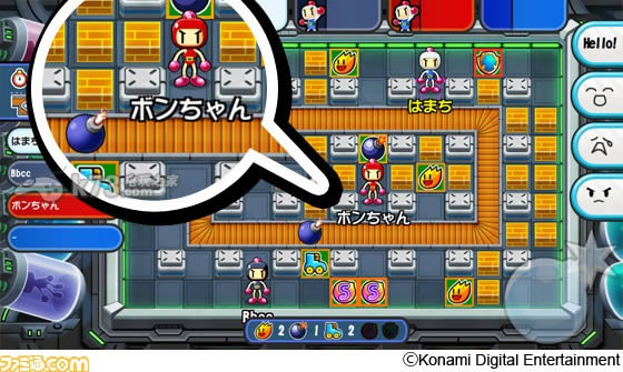 ��սը���� ���� ��ͼ