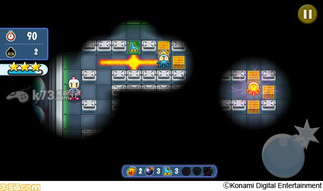 ��սը���� ���� ��ͼ