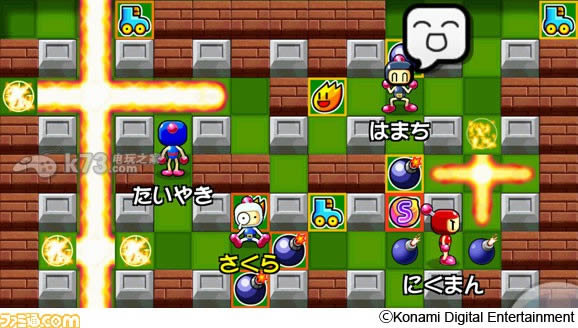 ��սը���� ���� ��ͼ