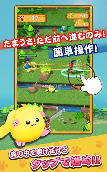 ������ v1.5.0 ���� ��ͼ