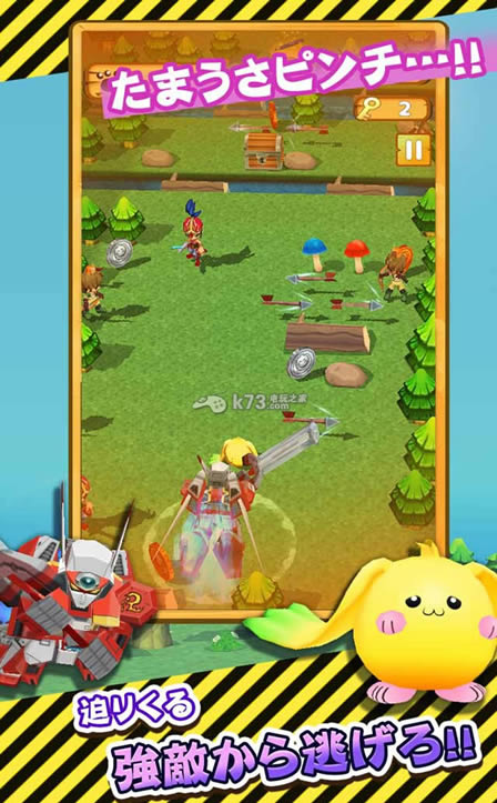 ������ v1.5.0 ���� ��ͼ