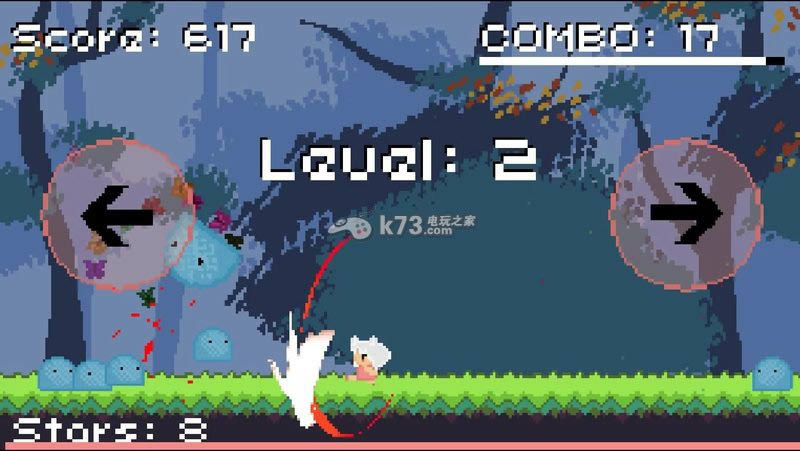 �������� v1.2.8 ��Ϸ���� ��ͼ