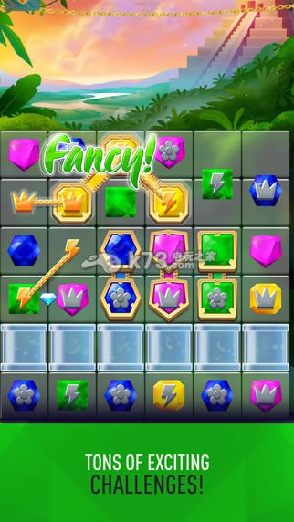 ��������Ҫҡ������ v1.3.0 ƻ���� ��ͼ