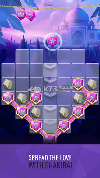 ��������Ҫҡ������ v1.3.0 ƻ���� ��ͼ