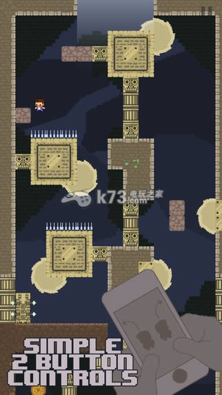 ͻϮ��� v1.2 ���°� ��ͼ