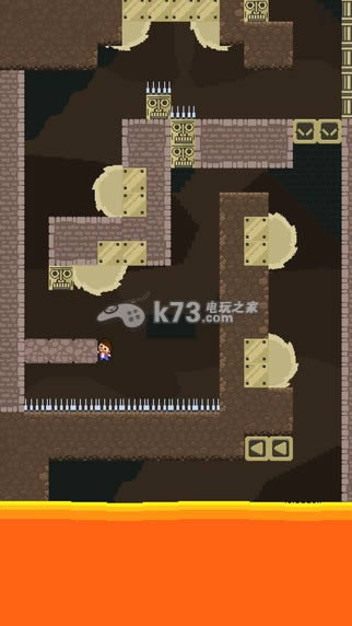 ͻϮ��� v1.2 ���°� ��ͼ