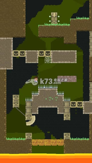 ͻϮ��� v1.2 ���°� ��ͼ