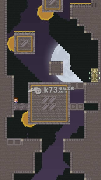 ͻϮ������°�-ͻϮ�������v1.2��Ѱ�