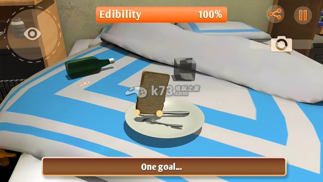 ������� v1.6.1 ���� ��ͼ