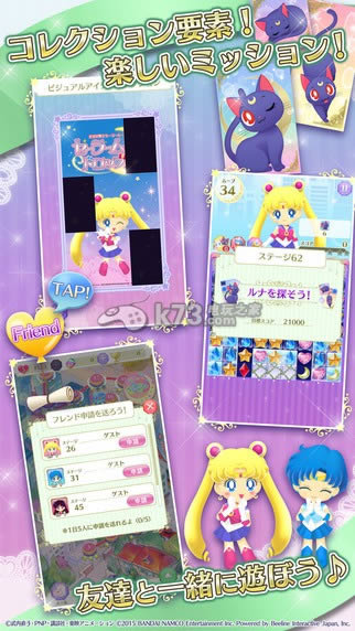 ����Ůսʿˮ���� v1.19.0 ���� ��ͼ