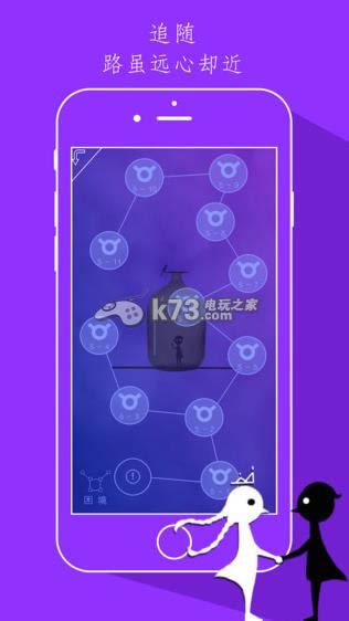 ͬһ����������-ͬһ������itunes����