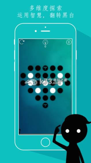 ͬһ������ ���� ��ͼ