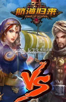 ��������ƻ����(��δ����)-��������Խ����v26.0