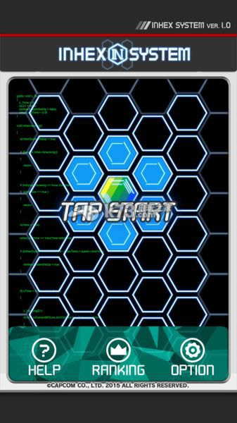 INHEX����-INHEXios������ṩ����v1.00.01