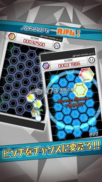 INHEX v1.00.01 ���� ��ͼ