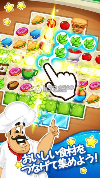 ���ȿ�ͳ� ���� ��ͼ