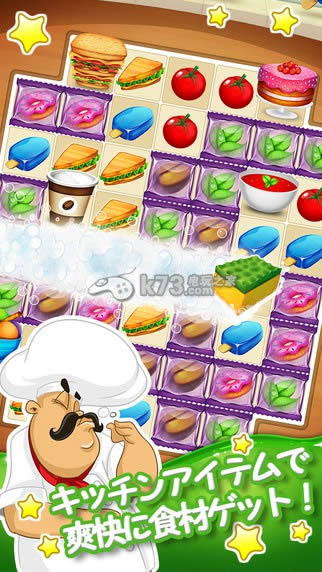 ���ȿ�ͳ� ���� ��ͼ