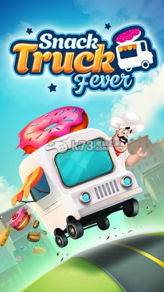 ���ȿ�ͳ� ���� ��ͼ