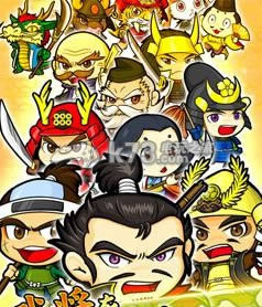 ս���ڰ��� v1.4.22 ���� ��ͼ