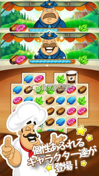 ���ȿ�ͳ� ���� ��ͼ