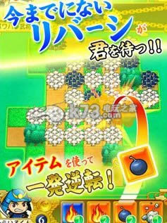 ս���ڰ�������-ս���ڰ���ios������ṩ����v1.4.22