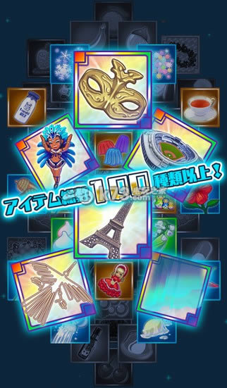 ������; v1.0.5 ���� ��ͼ