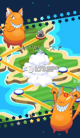 ������; v1.0.5 ���� ��ͼ