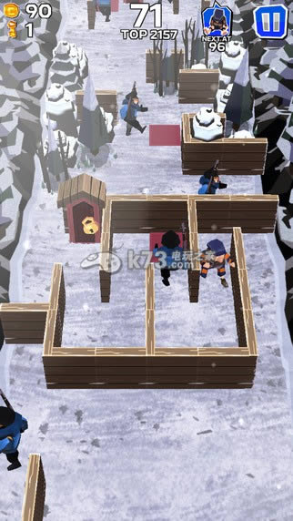 ���������� ���� ��ͼ