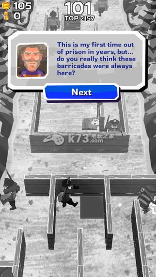 ��������������-����������ios��